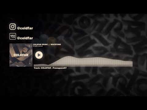 [BEAT] COLDFAR - Freespace07