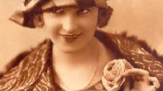 Tom Lehrer Clementine