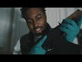 Lil Buckss No Limit Official Video Shot By Skeetproduction
