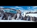 Happy Feet 2 Dragostea Din Tei Maya He Maya Who