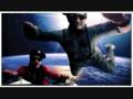 NASA Music - NASA Feat. Method Man, E-40 and ...