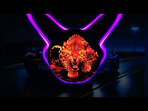 AUTOMOTIVO AFTER DARK 2 👽