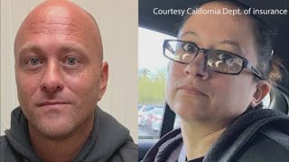 Youtube Couple Gets 3 Years in Jail for Scams
