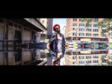 Jay Saint - Fade (Prod. by B-Hot of R&S Ent.) Music Video 2013 HD