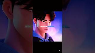 Download lagu Like mother like daughter 😞💔 #kpopdemonhunters #shorts mp3 Download lagu Like mother like daughter 😞💔 #kpopdemonhunters #shorts mp3