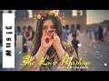 Trending Kadha Type Lofi Song Titles Search Based Mindlofilyrics SUUBH VLOGS EP