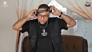 Download lagu Dj Ermy Sunday Chill Pt 19 mp3 Download lagu Dj Ermy Sunday Chill Pt 19 mp3