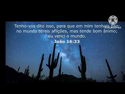 O Sofrimento dos Justos.