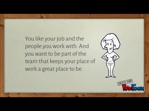 There's one reason not to join