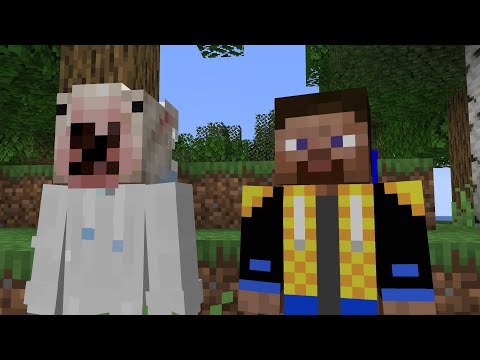 Racing the #1 Ranked Speedrunner