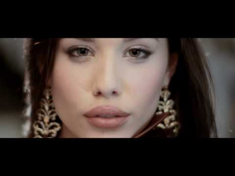 Brighi ft Snoop Dogg - Play Me Like A Violin (Official Video) TETA