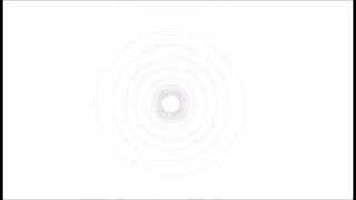 Money - Manic Drive Official Lyrics Video