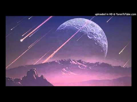 Today's Tango Is... Lluvia de Estrellas - Osmar Maderna 24-06-1948