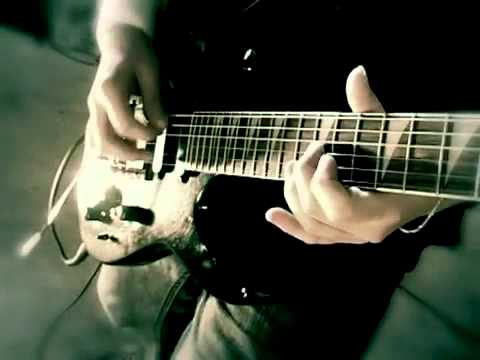 Ad Libitum - AD LIBITUM - PROTI SYSTÉMU 2009 - Official video