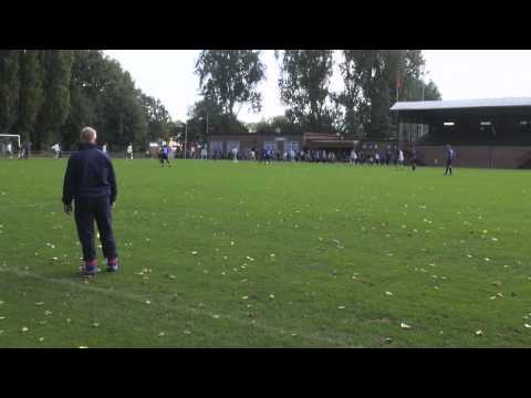 CVV-Mercurius-Berkel