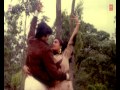 Putta Hoova Video Song Yen Swamy Aliyandhare Video Songs Prabhakar Jayanthi