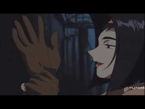 Tainy, Álvaro Díaz, Feid -A mi también [Slowed and reverb]