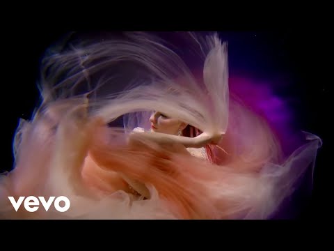 Vice Vukov - Neka Cijeli Svijet