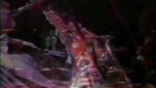 Latinoamerica - Miguel Rios en directo