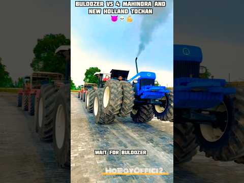 ᕼOᗷOYOᖴᖴIᑕIᗩᒪ 2.O 🚜
 and @it's Kartik™