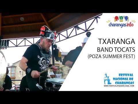 Video 6 de Band Sonats