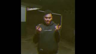 Download lagu Siaran langsung Haikal Achmad mp3