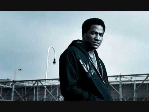 Q-Tip- Lyrics From the abstract