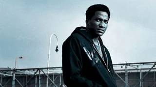Q-Tip- Lyrics From the abstract