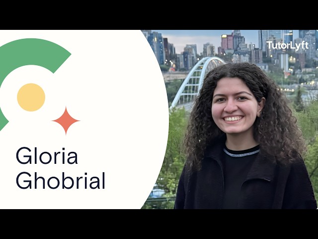 High School Math Tutor in Tutors & Languages in City of Toronto