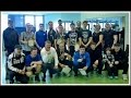 II Открытый турнир по армспорту "Тобольская крепость" 2015 г. 