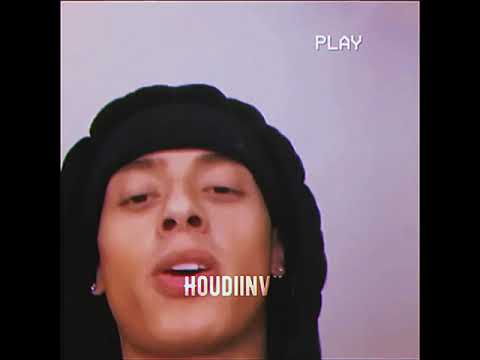 [FREE] Pop Smoke x Central Cee x Fivio Foreign Drill Type Beat - "Loading"