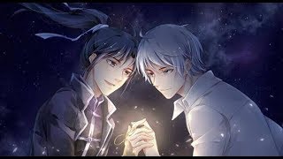 [VIETSUB+Lyrics] TAION (Shuta Sueyoshi) - SPIRITPACT OP 2