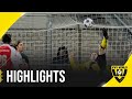Samenvatting MVV - VVV-Venlo