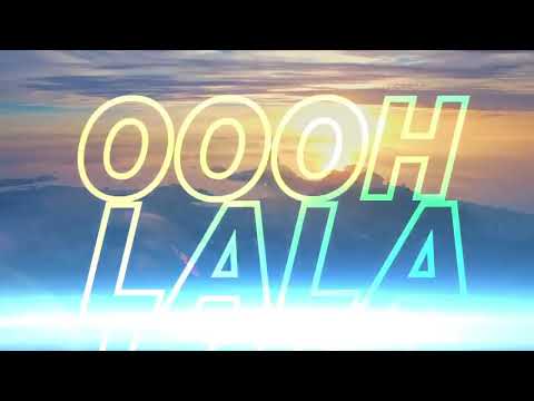 K2rhym, Ronaldinho - Oooh La La La La (EXCLUSIVE VIDEO) World Cup Song 2018 | (أغنية كأس العالم)