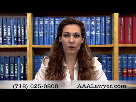 comment rembourser pret a taux 0