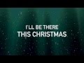Gary Fomdeck - I'll Be There This Christmas