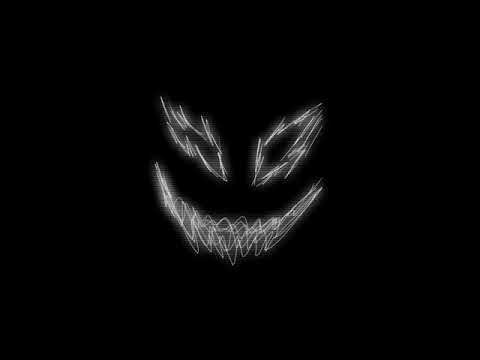 #1 | 𝐏𝐇𝐎𝐍𝐊 𝐌𝐈𝐗𝐓𝐀𝐏𝐄