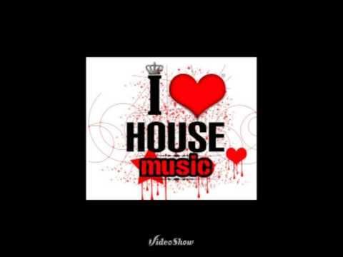 Canzone house del momento ( Giugno 2014)