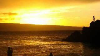 The Jinks - Love Like This (Original)
