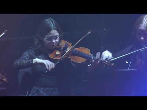 Music - John Miles (Acoustic Cover by Acoustic Vibration)