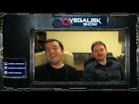 Ogloszenie - Konkurs Wielkanocny