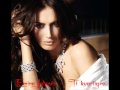 EMINA JAHOVIC - TI KVARIIGRO - 2010 - 3 PA 1 ...