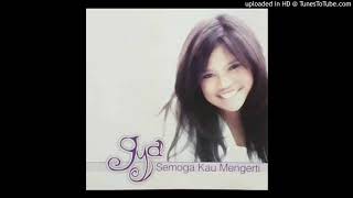 Download lagu Gya Anandini - Semoga Kau Mengerti - Composer : Tohpati 2004 (CDQ) mp3