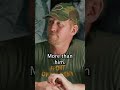 Rob O Neill Recalls Killing Osama