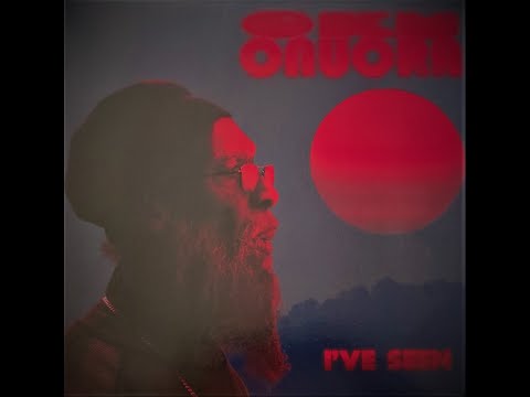 oku onuora, i`ve seen