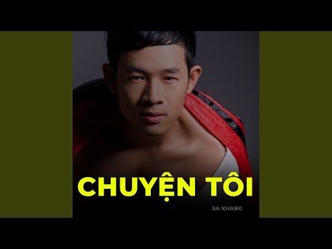 Thể hiện bởi Sa Khang