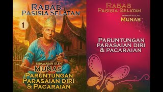 Download lagu Rabab Pesisir Selatan: The Heart-Touching Story of Parasaian's Fortune mp3 Download lagu Rabab Pesisir Selatan: The Heart-Touching Story of Parasaian's Fortune mp3
