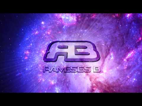 Rameses B - New Horizons VIP (FREE) Video
