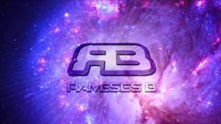 Rameses B - New Horizons VIP (FREE)