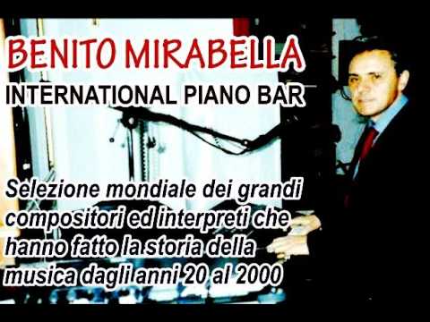 Buenas noches mi amor(don Marino Barreto J)-1958-